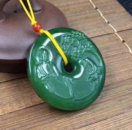 珠寶玉器與五金交電 傳統工藝與現代工業的奇妙交織