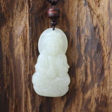 觀音7000年玉石寶石購買指南 價(jià)格、比價(jià)與易購網(wǎng)評(píng)測(cè)