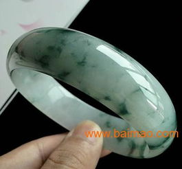 探秘惠州市加麗寶石廠 專業(yè)翡翠手鐲的匠心與價(jià)值